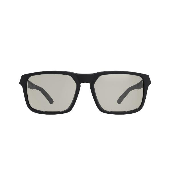 Beklædning - Cykelbriller - BBB Spectra PH fotokromiske cykelbriller - Sort