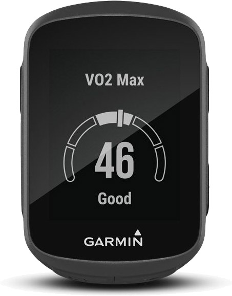 Tilbehør - Cykelcomputer & GPS - Garmin Edge 130 Plus - MTB Bundle