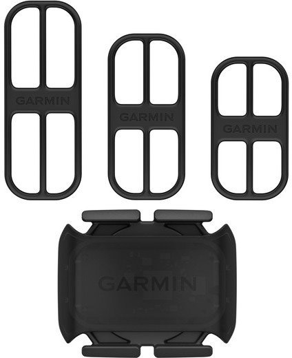 Garmin Cykelkadencesensor 2