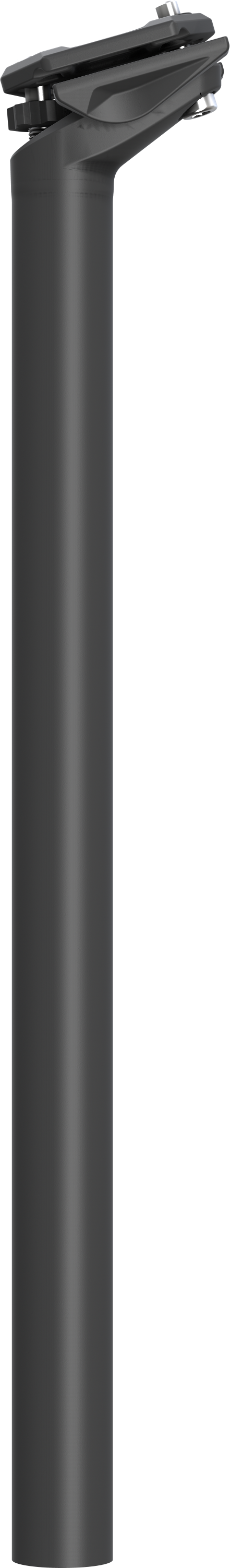 Syncros S.post Duncan 2.0 15mm Off. Sadelpind