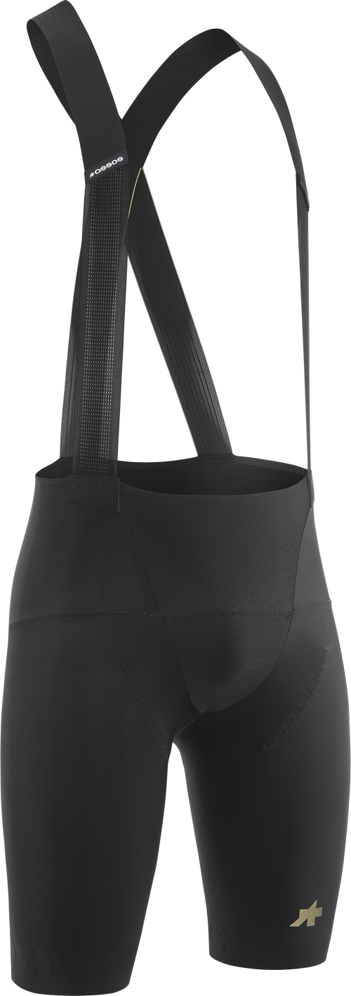 Assos MILLE GTO Bibshorts S11