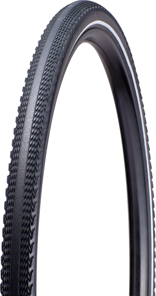 Specialized Pathfinder Sport Reflect 700x38/42