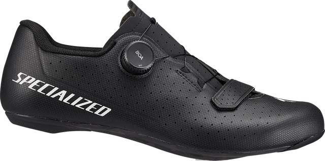 Specialized Torch 2.0 Road cykelsko - Sort