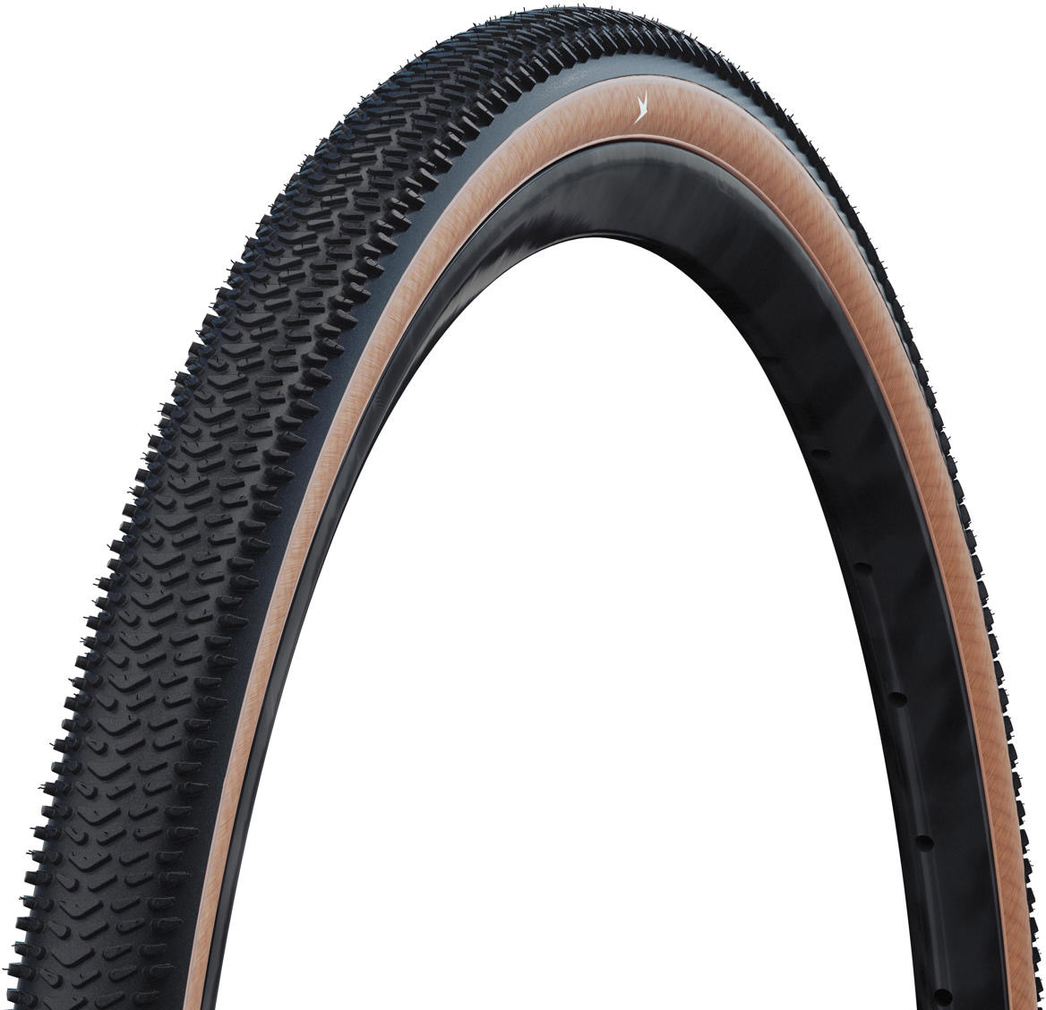 Schwalbe G-ONE R PRO Folding Tire 700x35-50mm