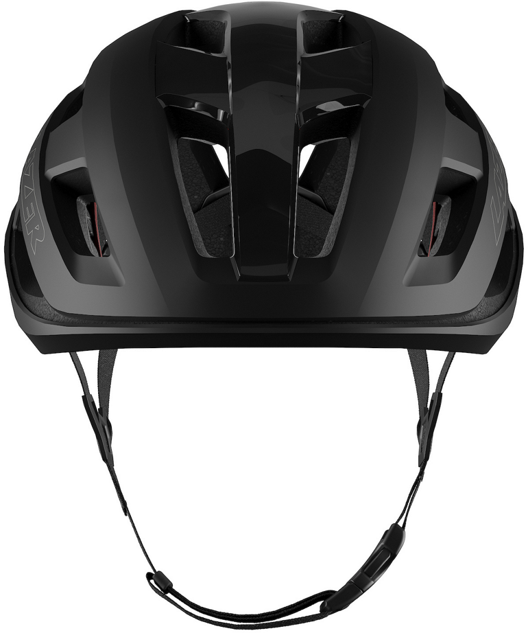 Beklædning - Cykelhjelme - Lazer Blade Kineticore cykelhjelm - Matte Black