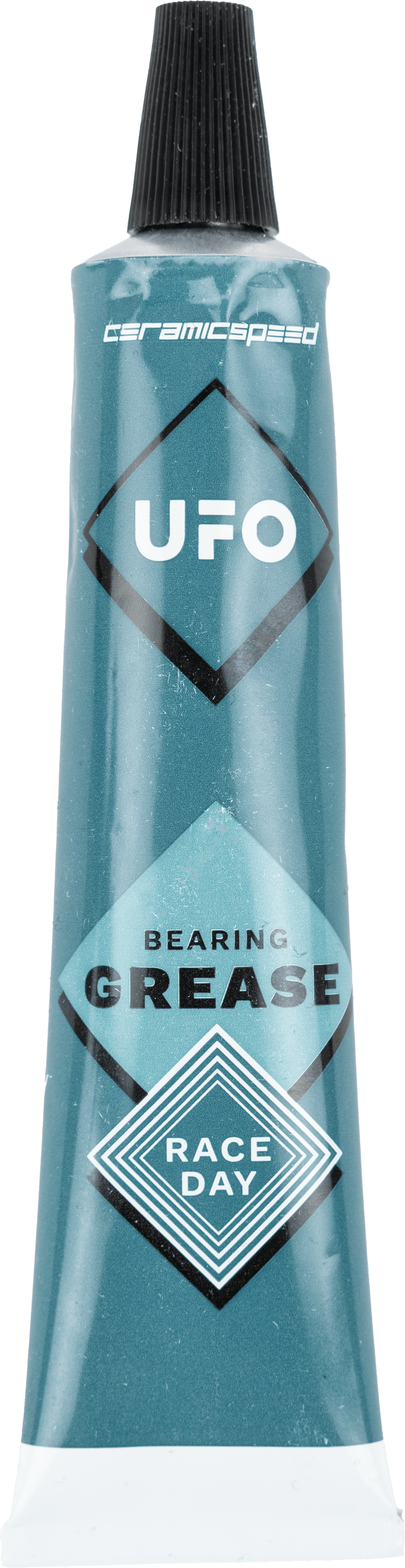 Tilbehør - Olie / Fedt - CeramicSpeed UFO Bearings Race Day Grease
