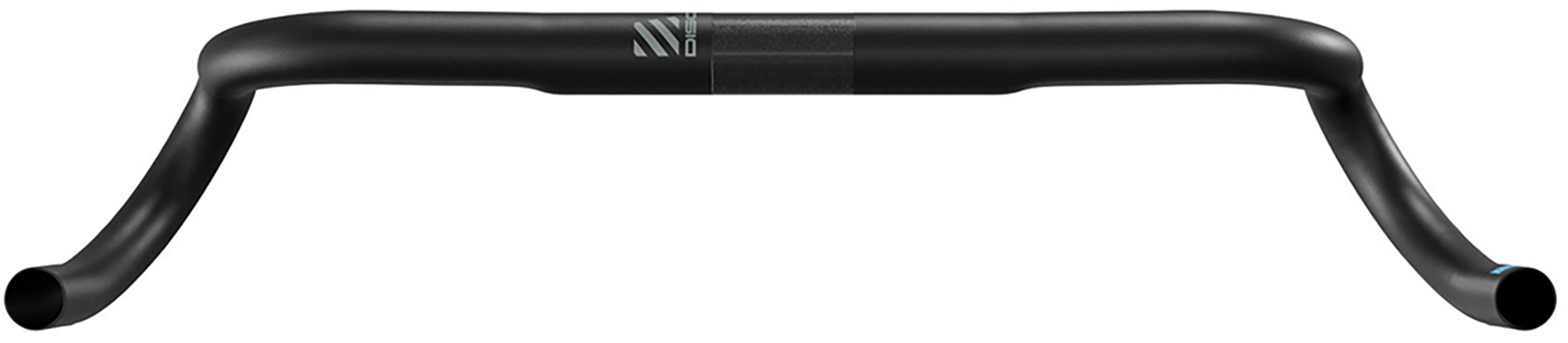 Reservedele - Cykelstyr - PRO Bikegear Discover 30 Alu 44cm/31.8mm/30º