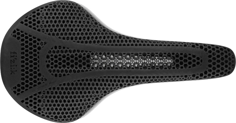 Tilbehør - Cykelsadel - FIZIK Saddle Vento Antares R1 Adaptive 140mm Sadel