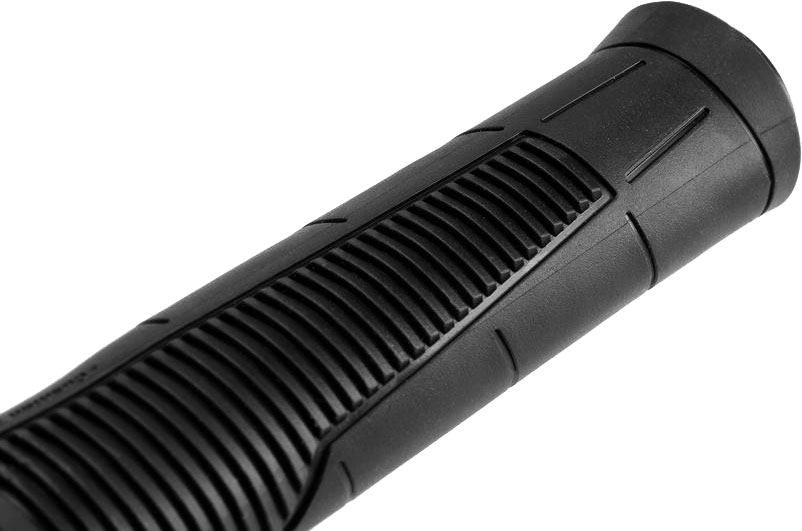 Tilbehør - Cykelhåndtag - ACID by Cube Grips ENDURE 1