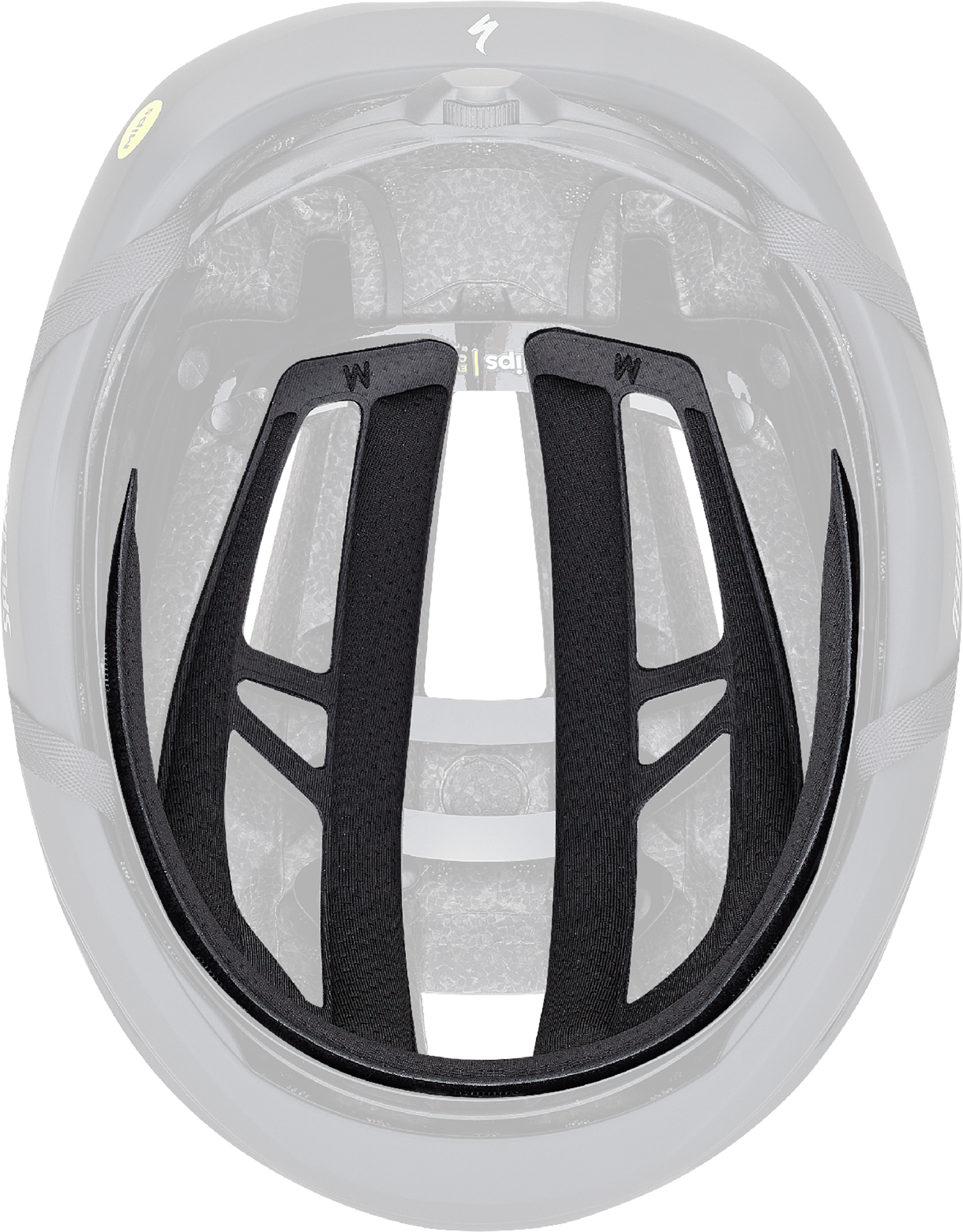 Beklædning - Cykelhjelme - Specialized Search MIPS Cykelhjelm - Black