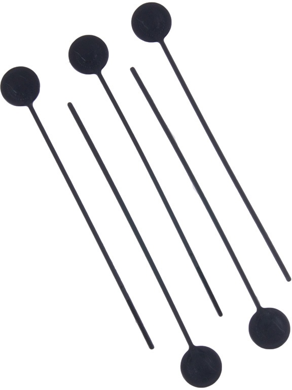 Reservedele - Tubeless - Orange Seal Dipsticks Tubeless Measuring stick