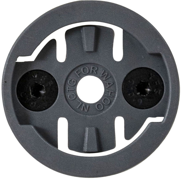 HideMyBell Wahoo Adapter