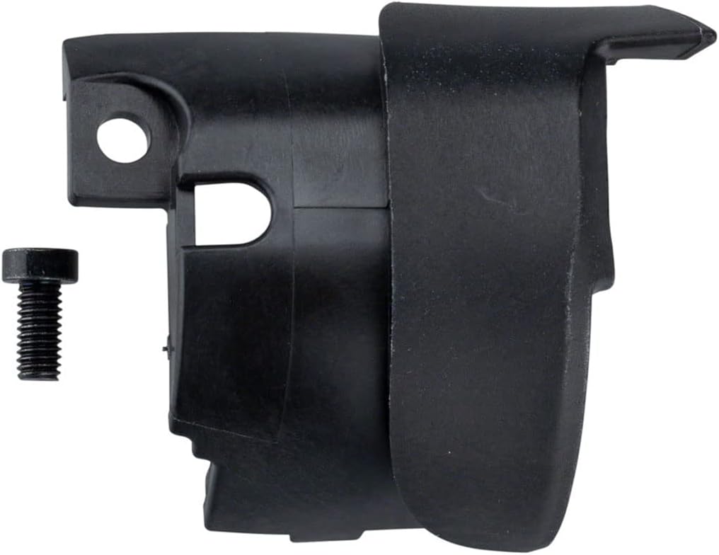 Shimano Dæksel og Skrue Højre ST-R9120 Shimano Dæksel og Skrue Højre ST-R9120