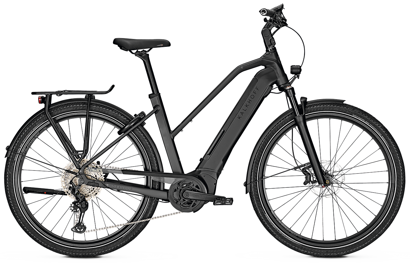 ride4fun.dk_images_kalkhoff_229_TR_GRY_090_PRO_ENDEAVOUR-5-B-ADVANCE-PLUS