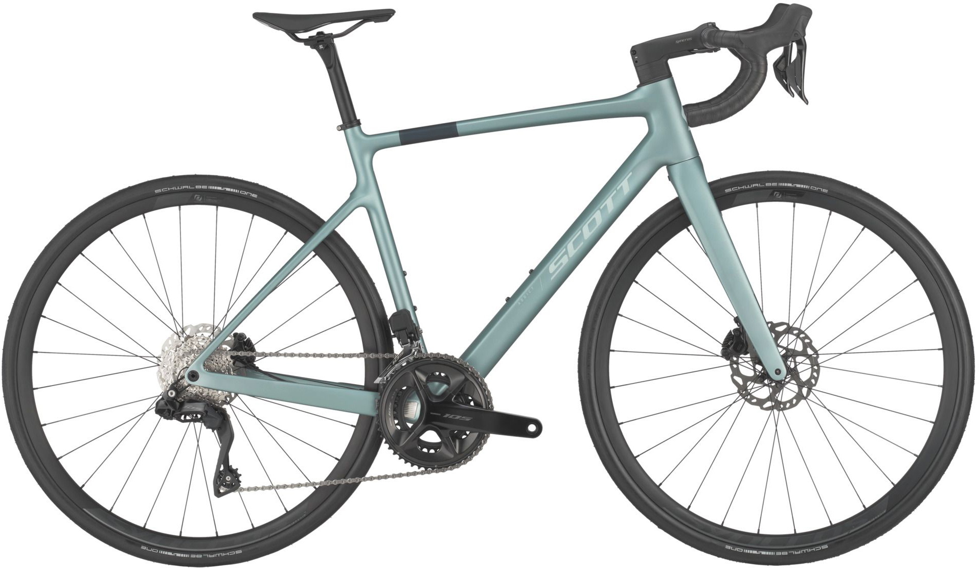 ride4fun.dk_images_scott_4233848089_2147388_1.png