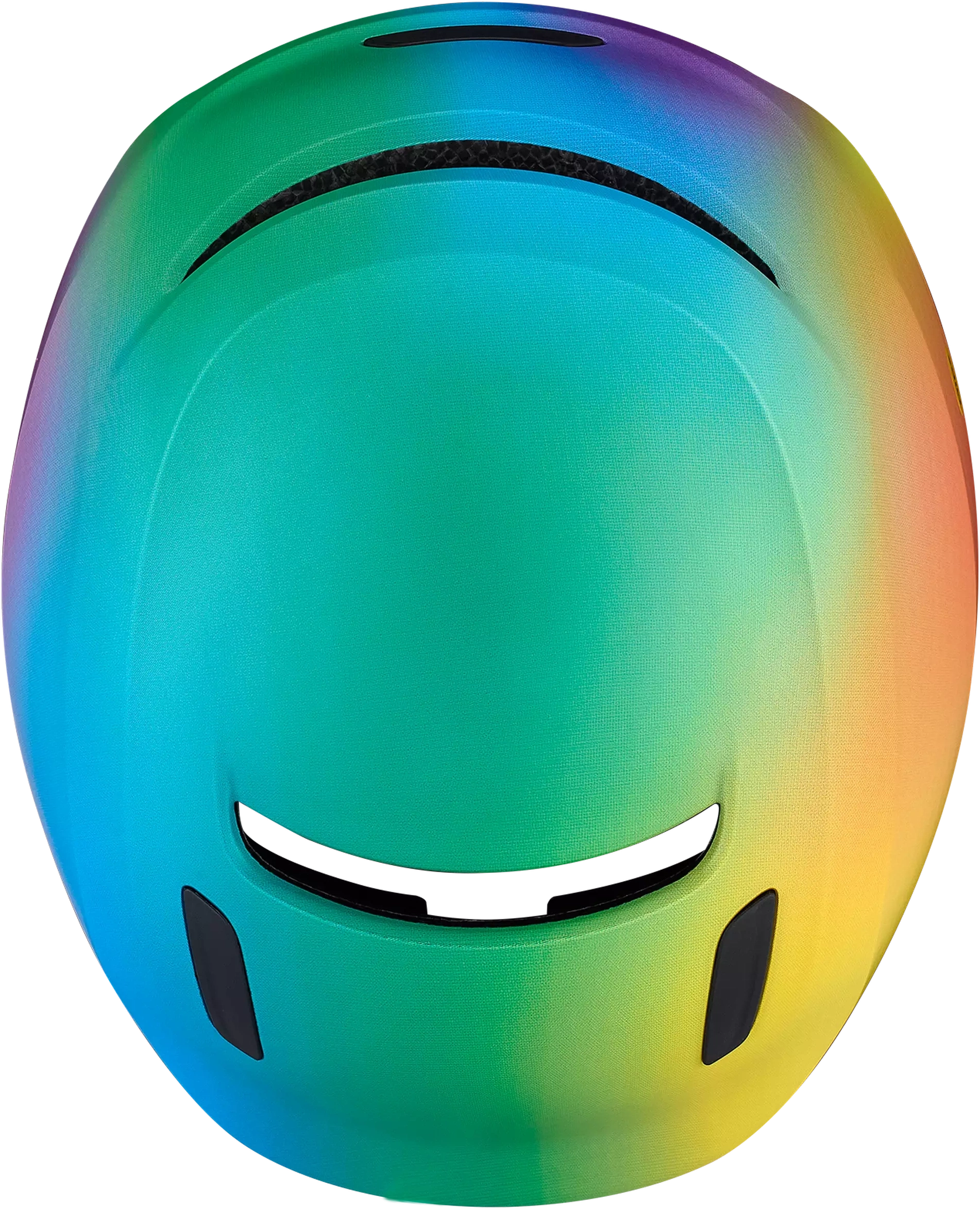 Beklædning - Cykelhjelme - Specialized Mio 2 MIPS Cykelhjelm - Rainbow