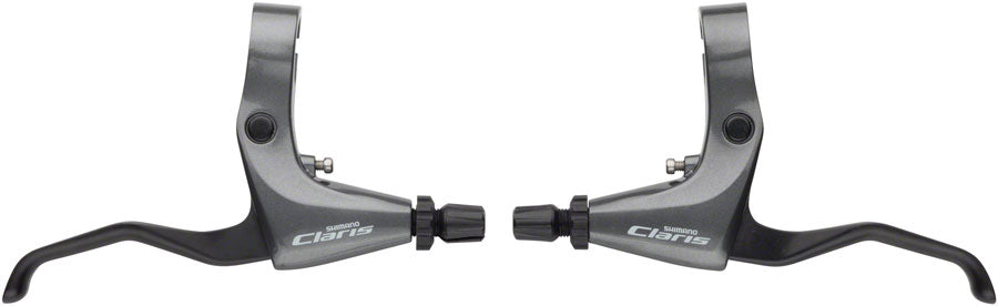 Shimano Claris BL-R2000 Bremsegrebssæt 2.5 Finger