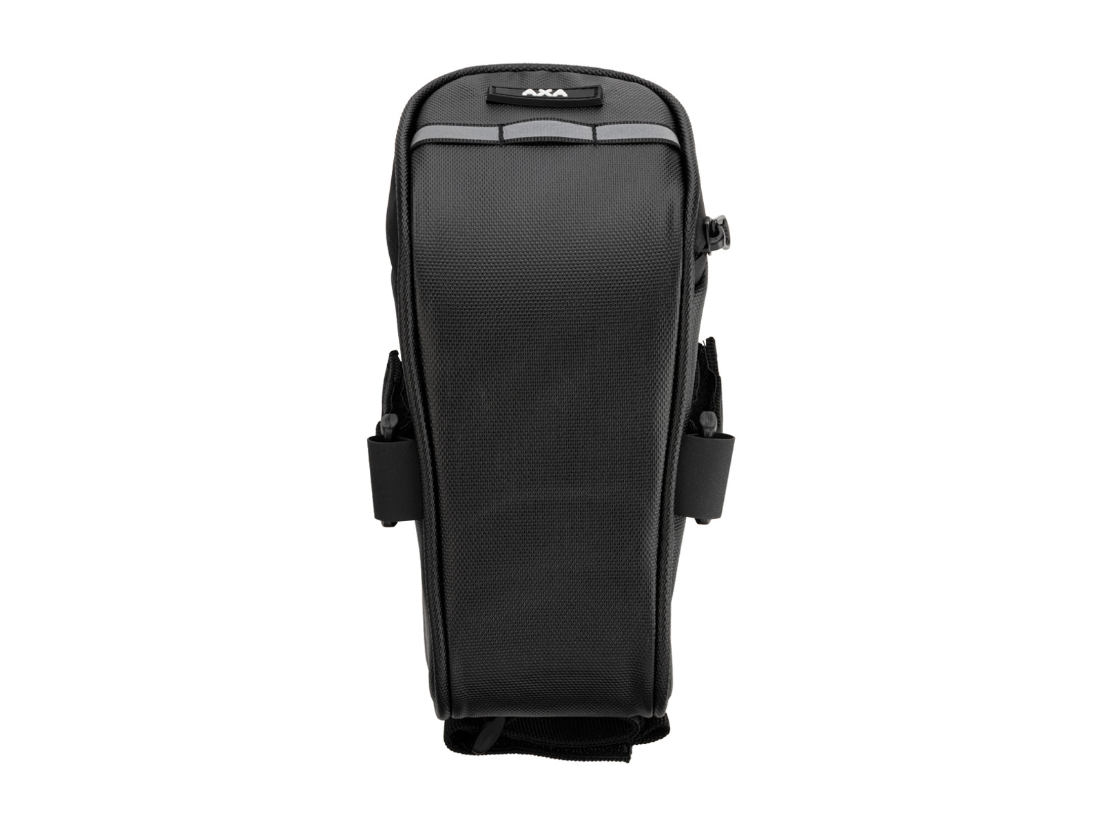 Tilbehør - Sadeltasker - AXA Saddle Bag