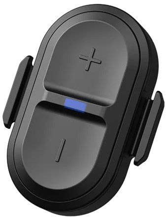 Cycplus BC2 Virtual Shifter til Hometrainer