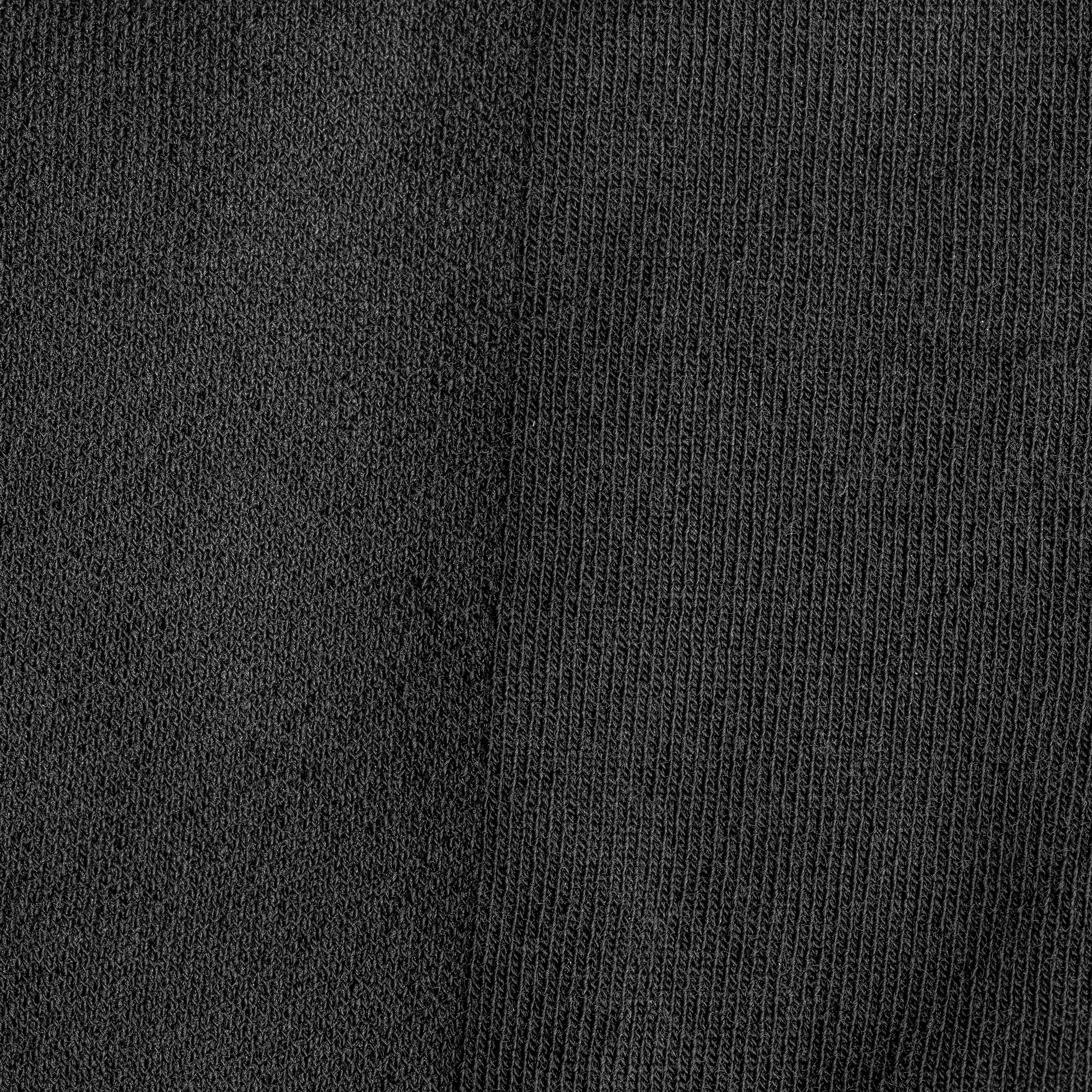 Beklædning - Sokker - GripGrab RIDE Regular Cut Sokker 3-pak - Black