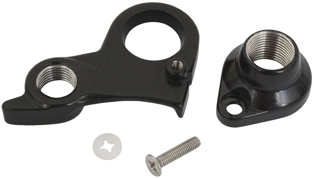 Cube Geardrop mtb/rr-x12-std (18-06267) #8654