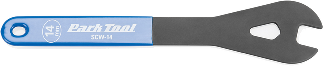 Park Tool Cone Wrench (Konusnøgle) - 14mm
