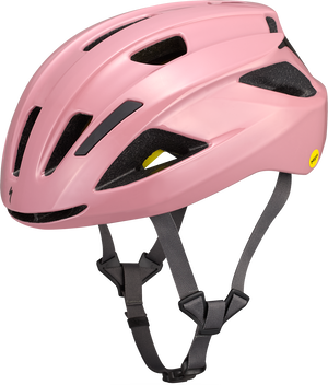 Specialized Align II MIPS Cykelhjelm - Dusky Pink