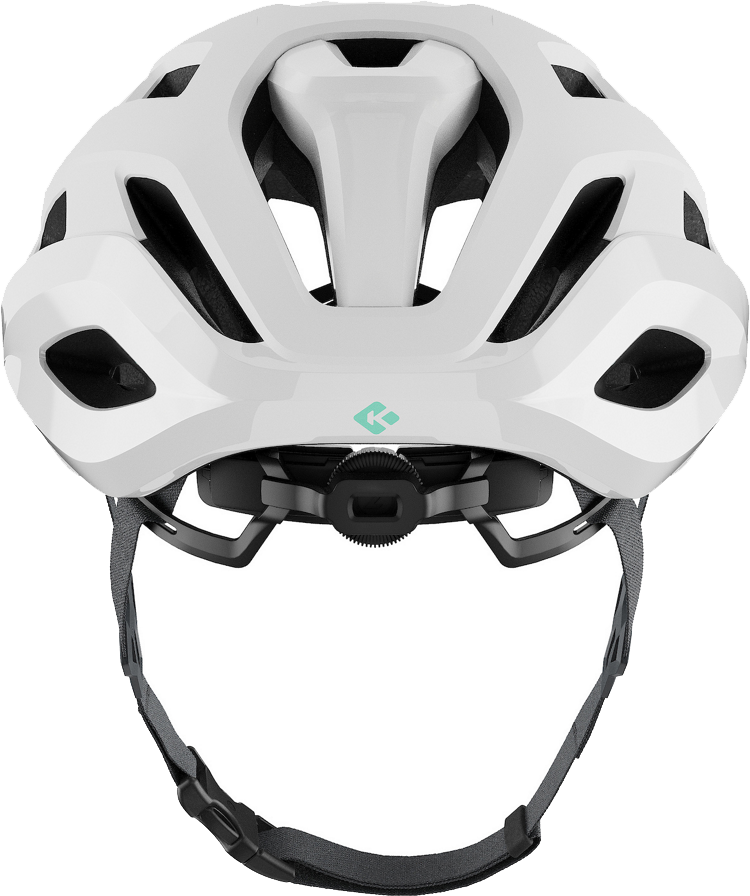 Beklædning - Cykelhjelme - Lazer Blade Kineticore cykelhjelm - Matte Clay