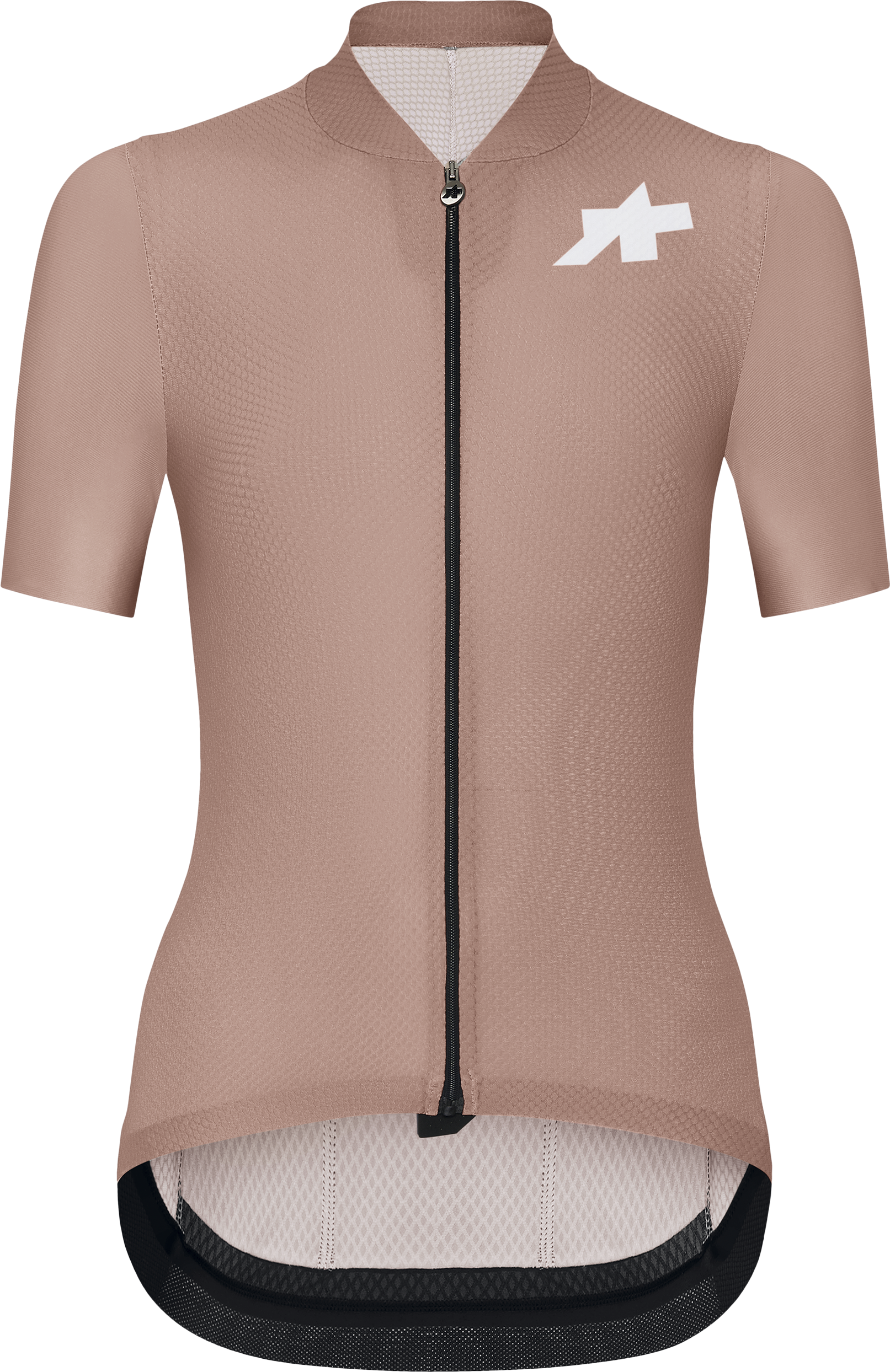 Beklædning - Cykeltrøjer - Assos UMA GT Jersey S11 EVO - Blossom Pink