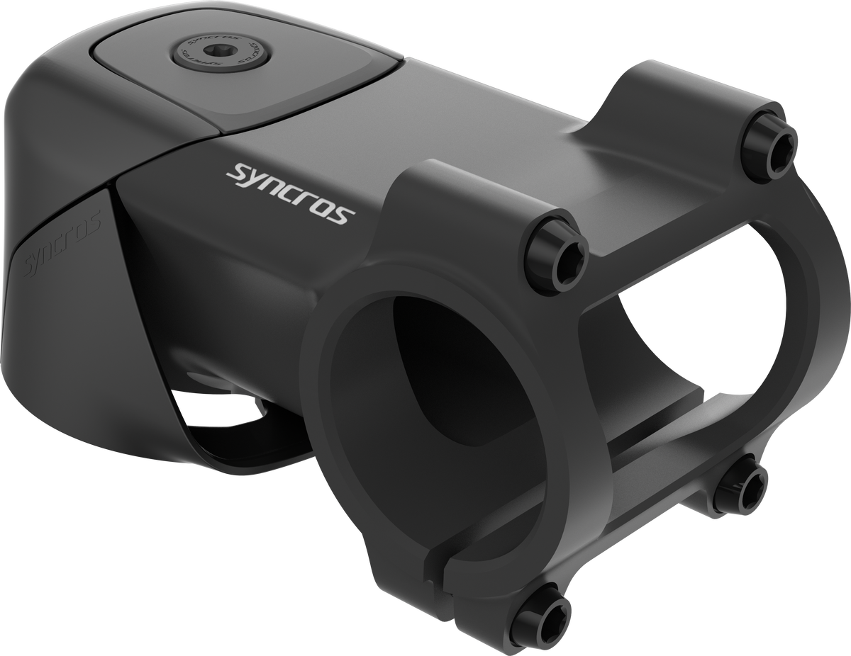 Syncros Stem DC 3.0 Frempind