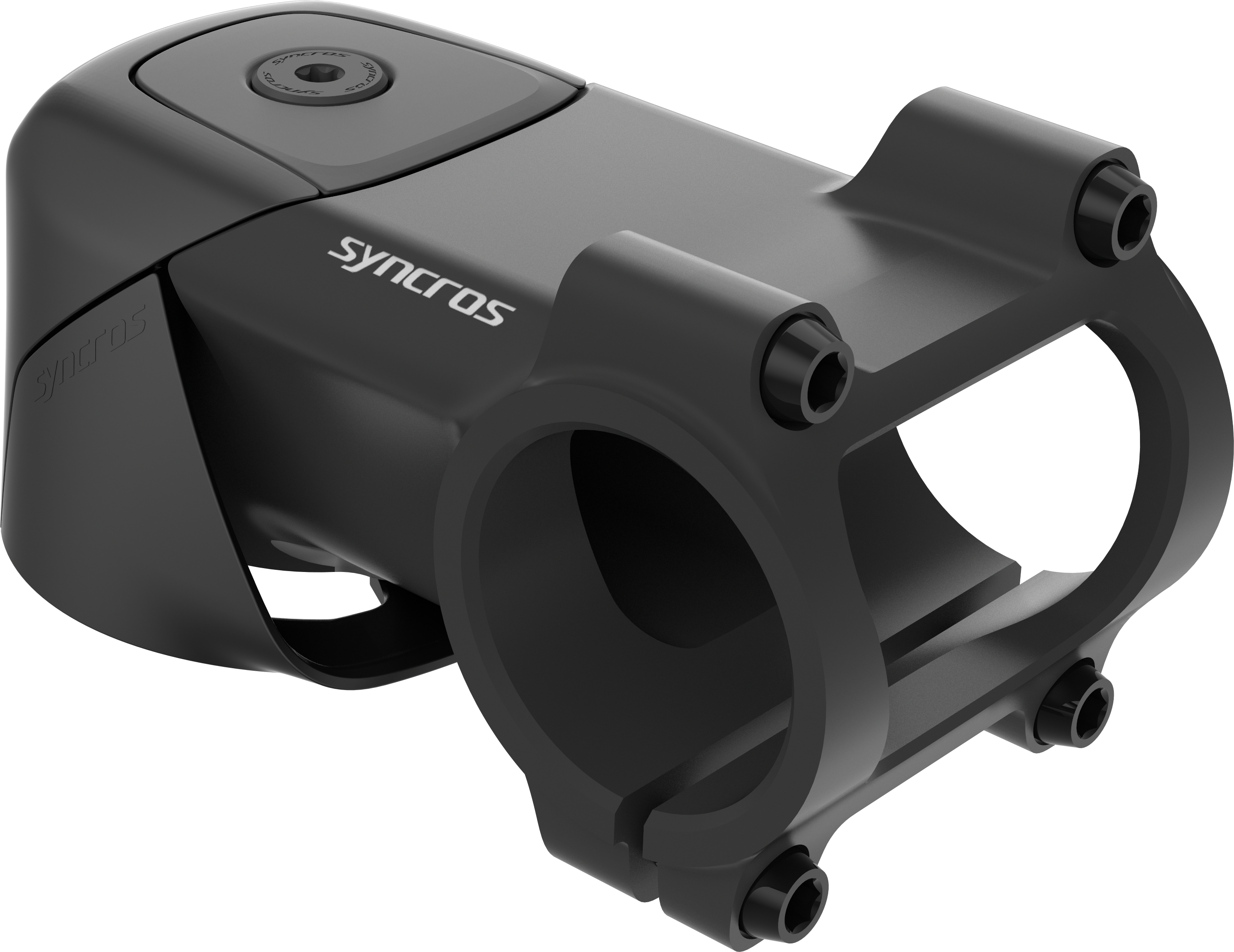 Syncros Stem DC 3.0 Frempind Syncros Stem DC 3.0 Frempind