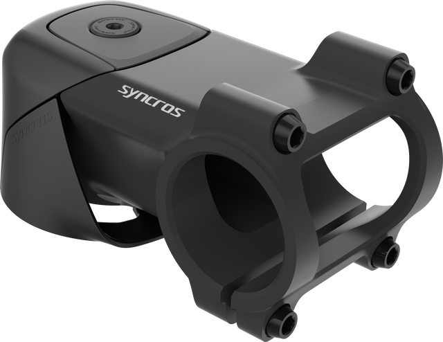 Syncros Stem DC 3.0 Frempind