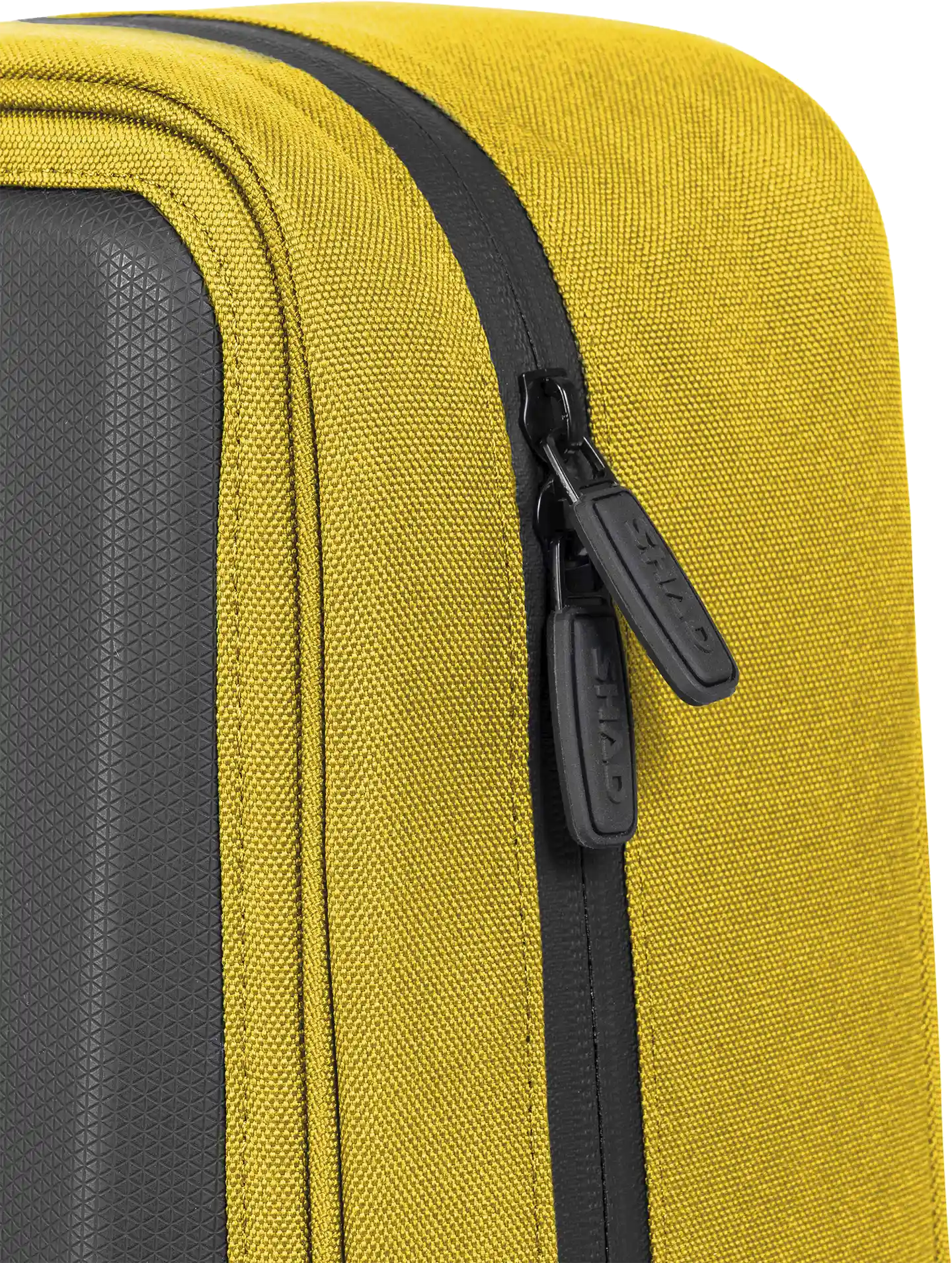 Tilbehør - Cykeltasker - SHAD Daily Bar Bag 6L - Barcelona Sun