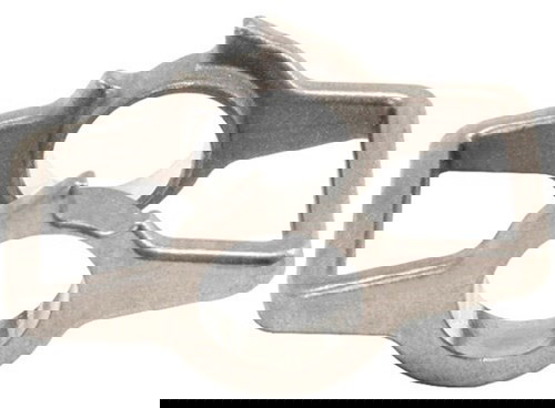 CrankBrothers Inner wing For Eggbeater