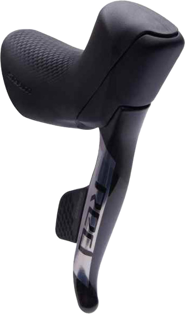 Sram Shift/brake System Red Etap Axs Disc 12 Speed Right
