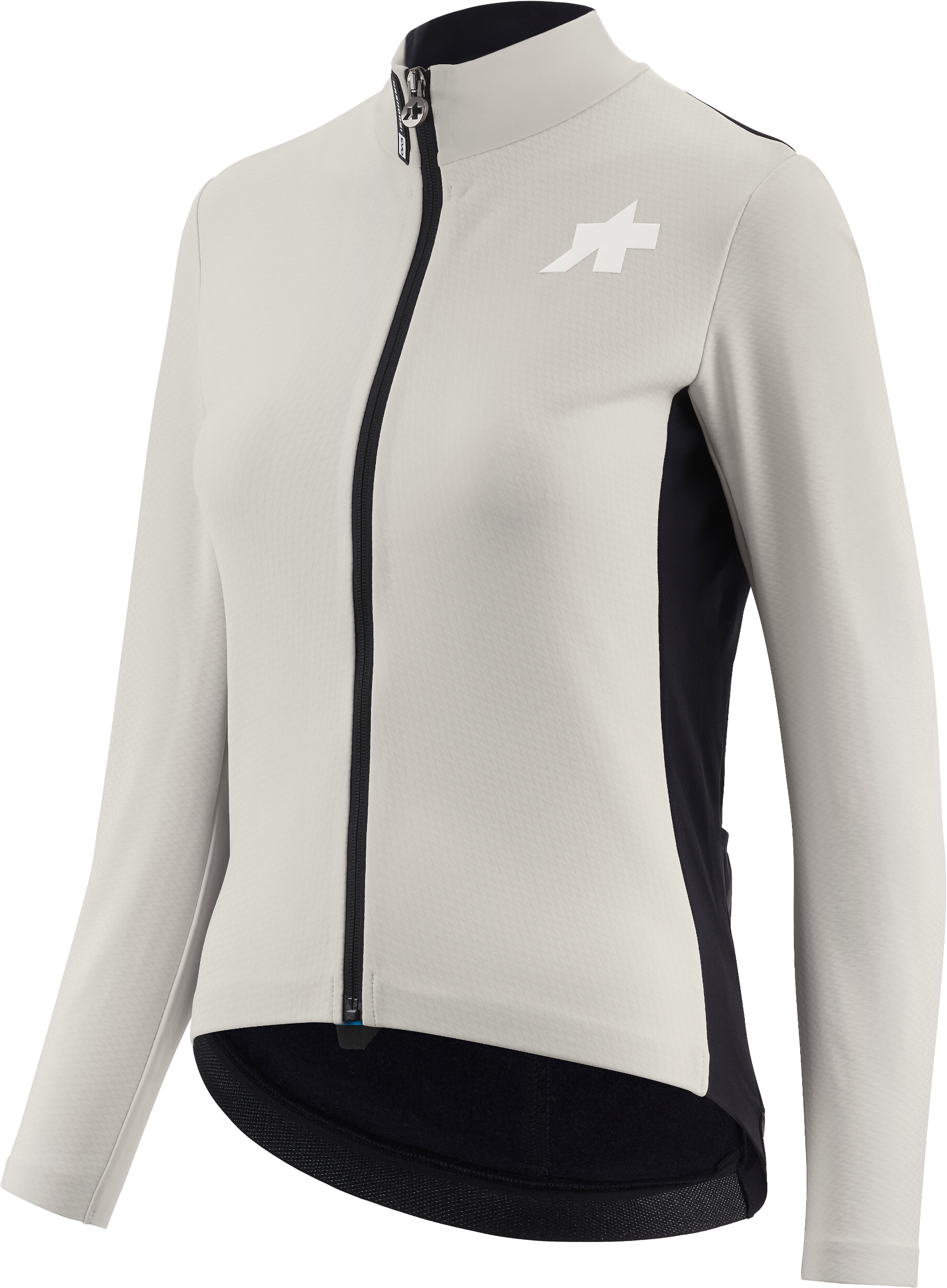 Beklædning - Cykeljakker - Assos MILLE GT Women's Winter Jacket S11 EVO - Almond Milk