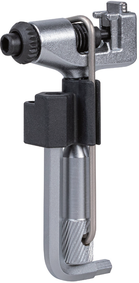 Tilbehør - Værktøj - Topeak Super Chain Tool Kædeværktøj 1-13 speed