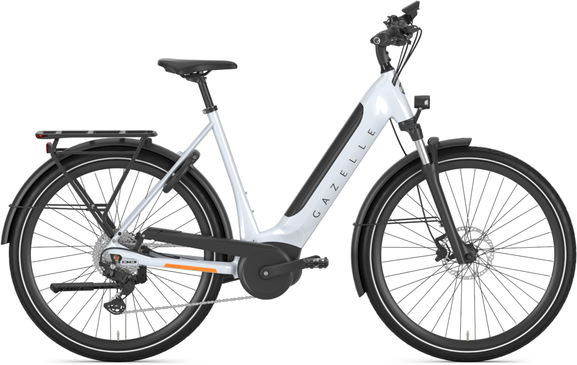 ride4fun.dk_images_gazelle_1280_MV43Ul9rV7q46QDO