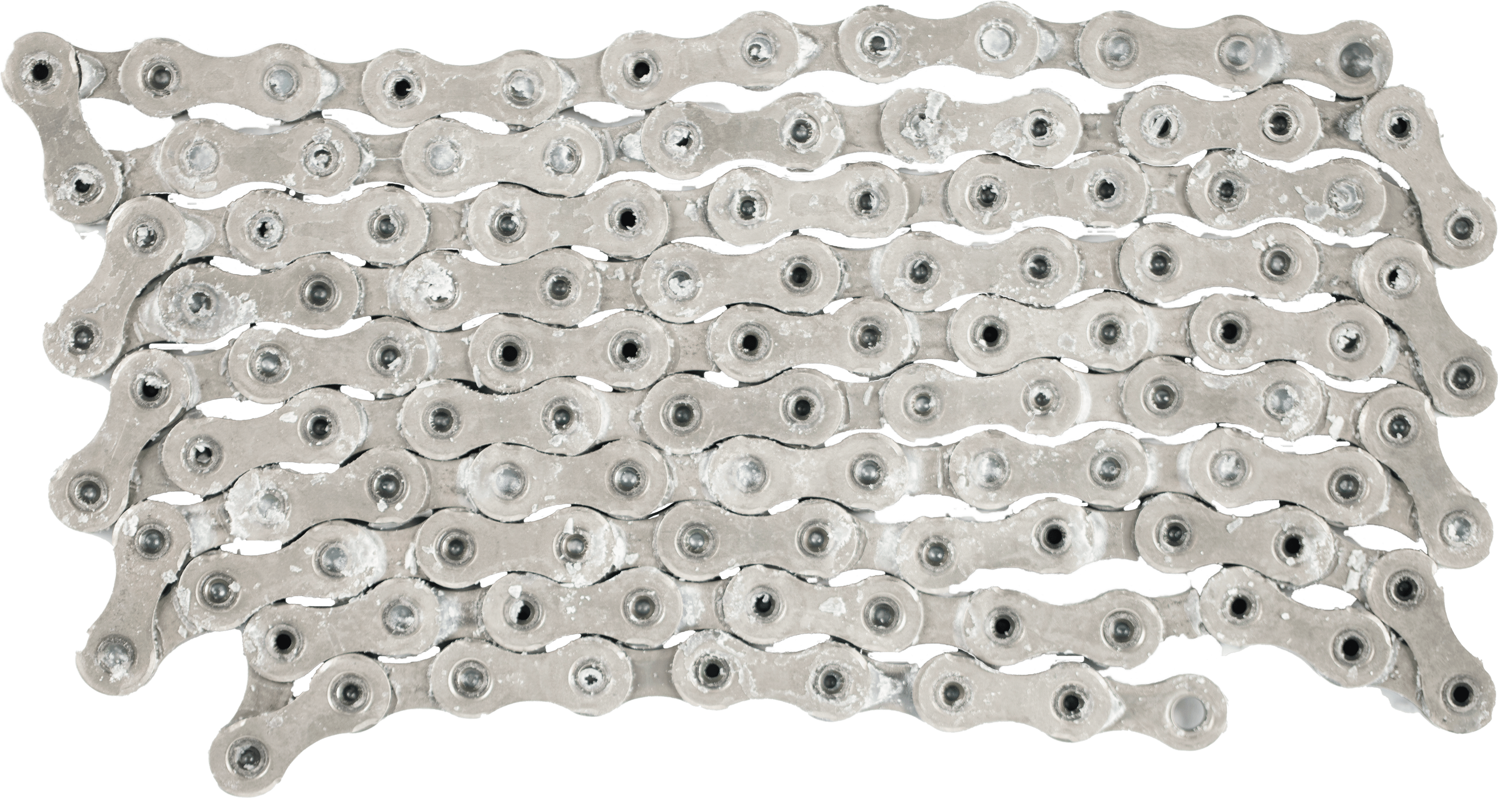 CeramicSpeed UFO Factory Optimized Shimano 12s chain