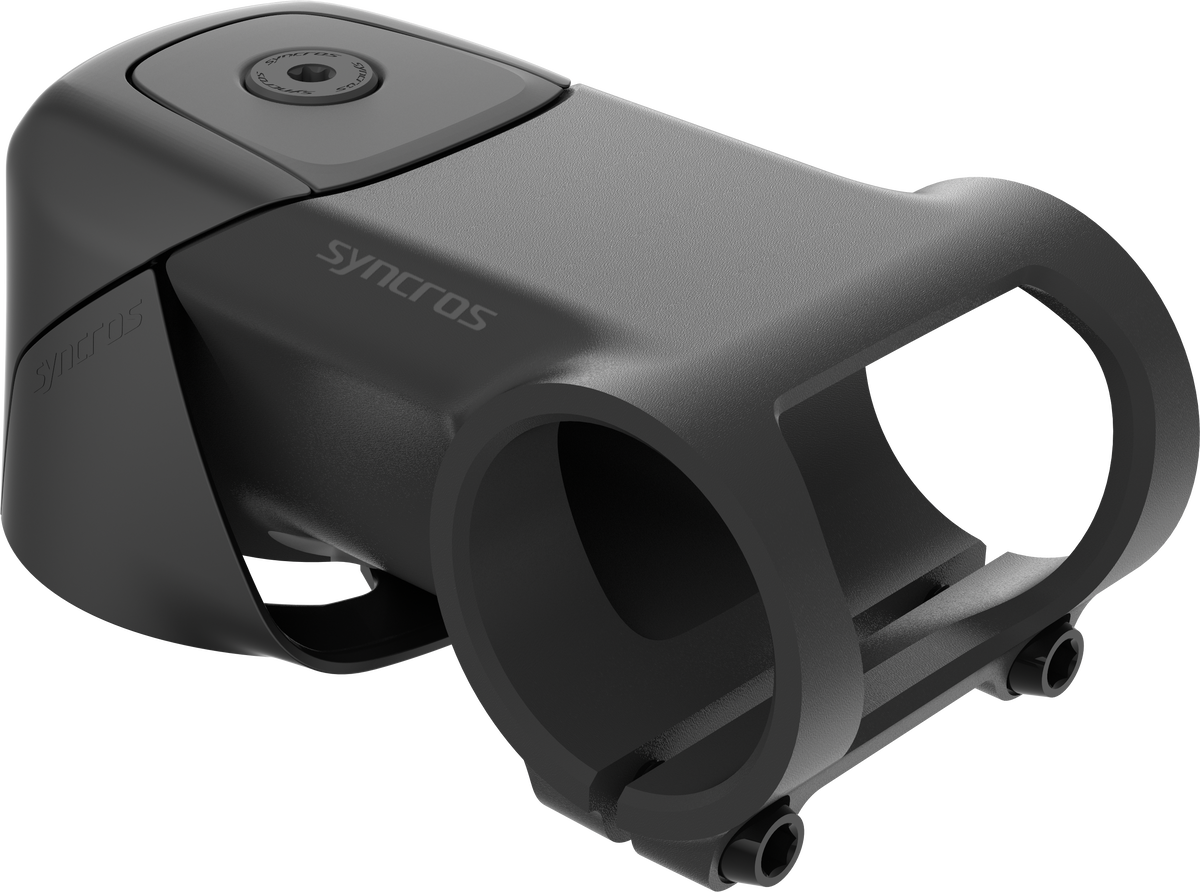 Syncros Stem DC 2.0 Frempind