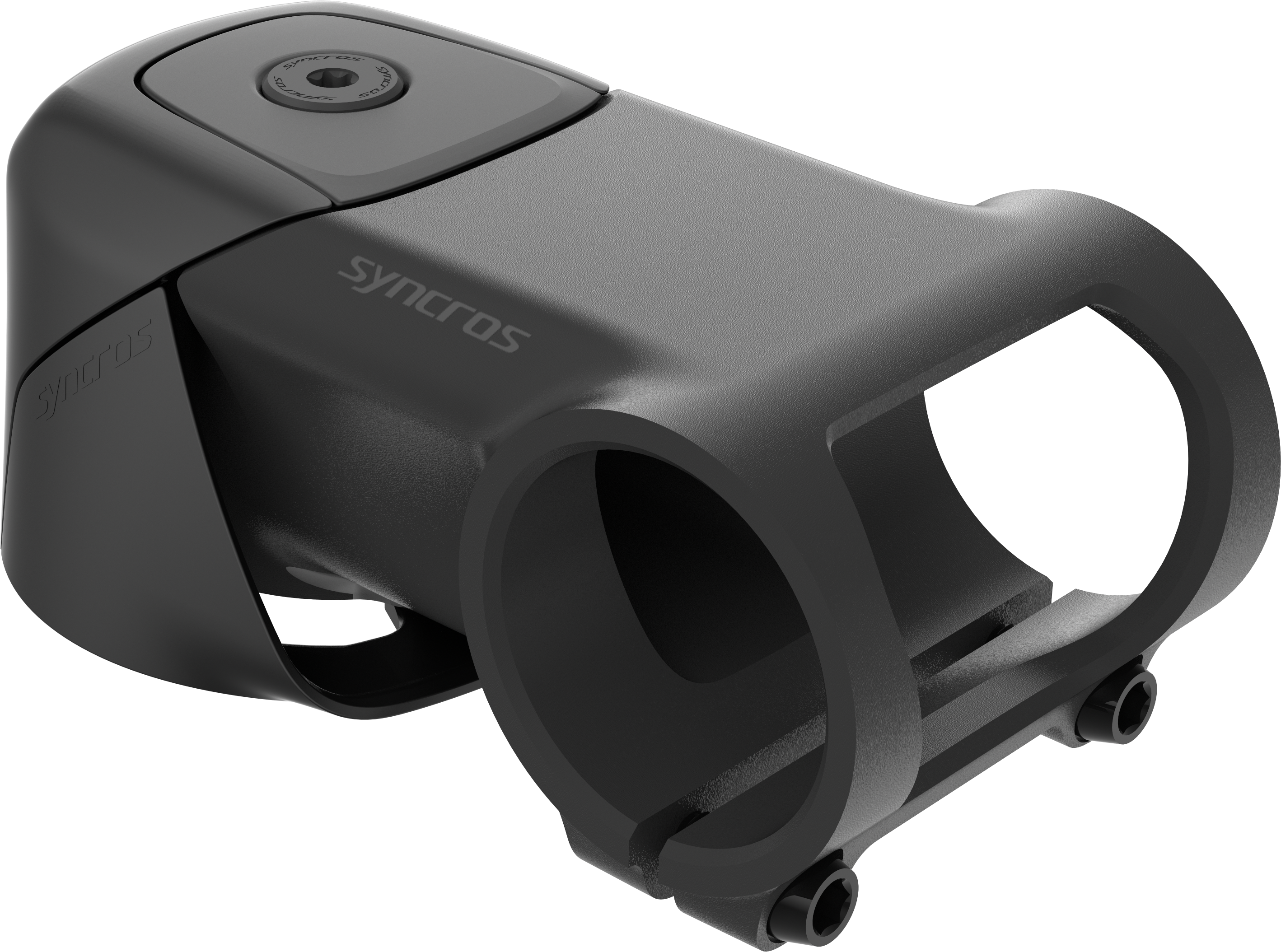 Syncros Stem DC 2.0 Frempind Syncros Stem DC 2.0 Frempind