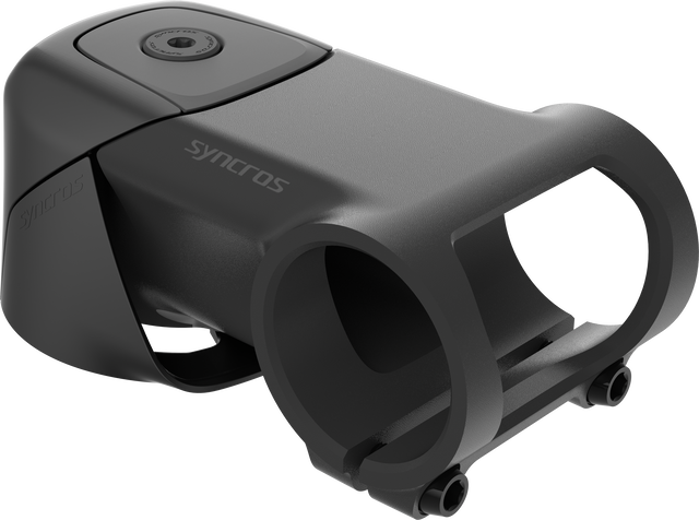 Syncros Stem DC 2.0 Frempind