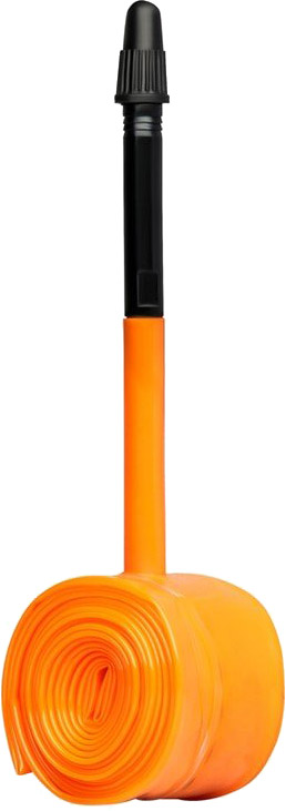 Tubolito S-Tubo Road Slange 700x18/28 42mm (23g)
