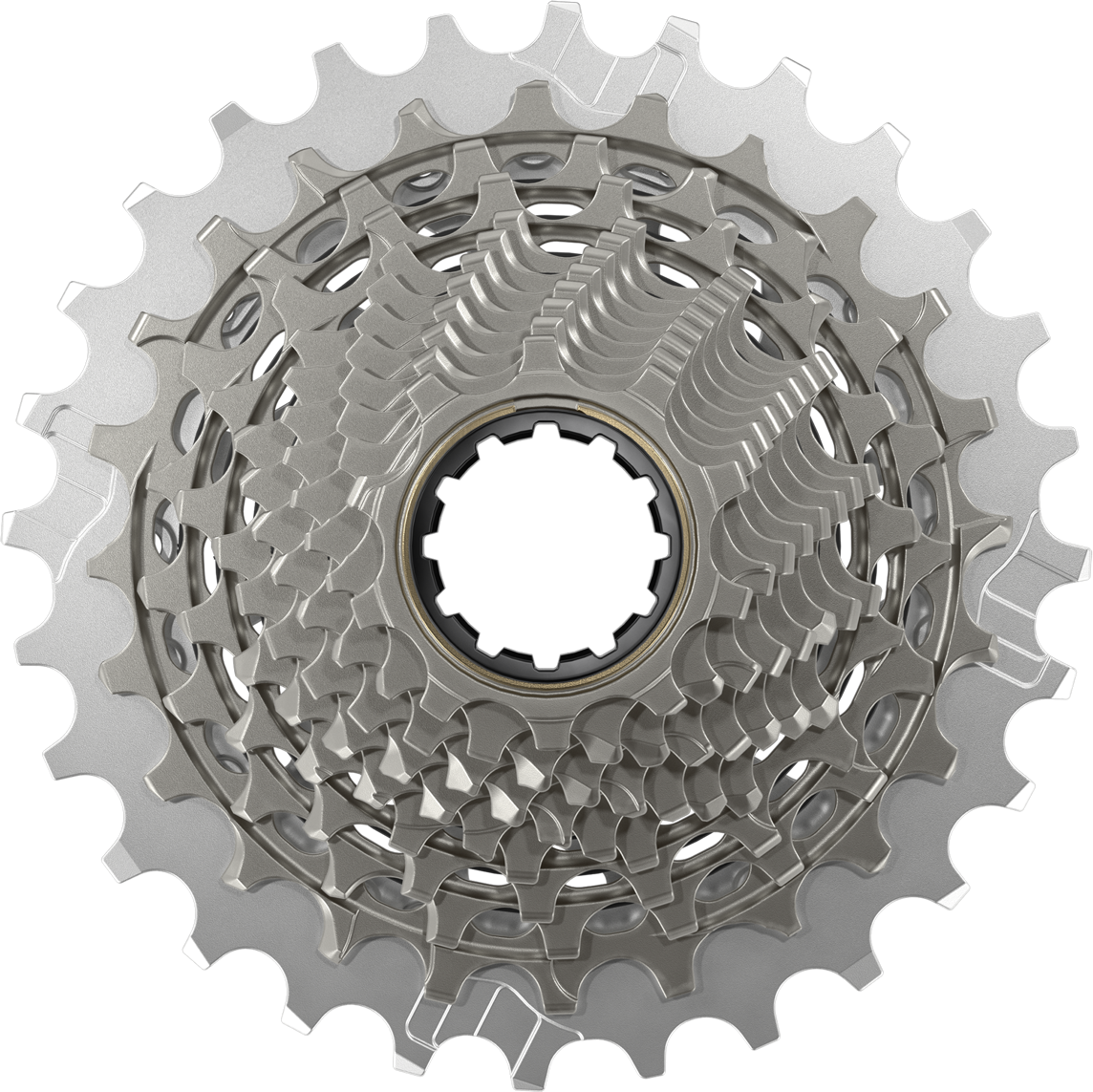 SRAM Cassette XG-1290 E1 12 speed 10-28T