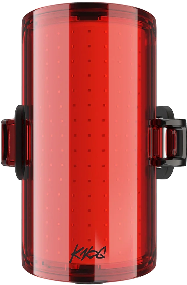 Knog Cobber II Reflex Rear Baglygte