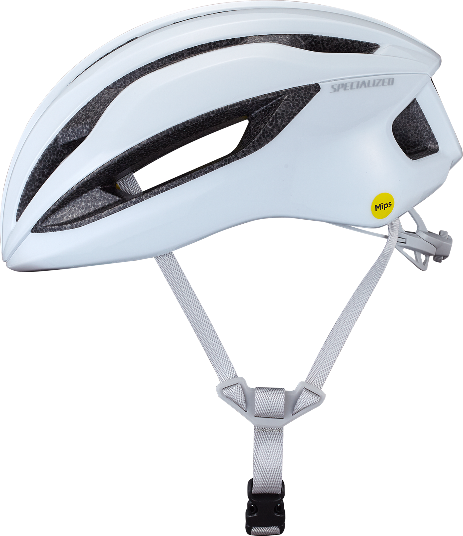 Beklædning - Cykelhjelme - Specialized Loma MIPS Cykelhjelm - White