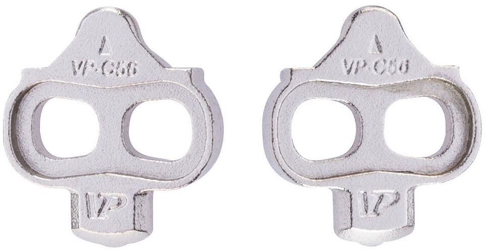 Con-Tec Klampsæt Shimano SPD MTB 14 grader
