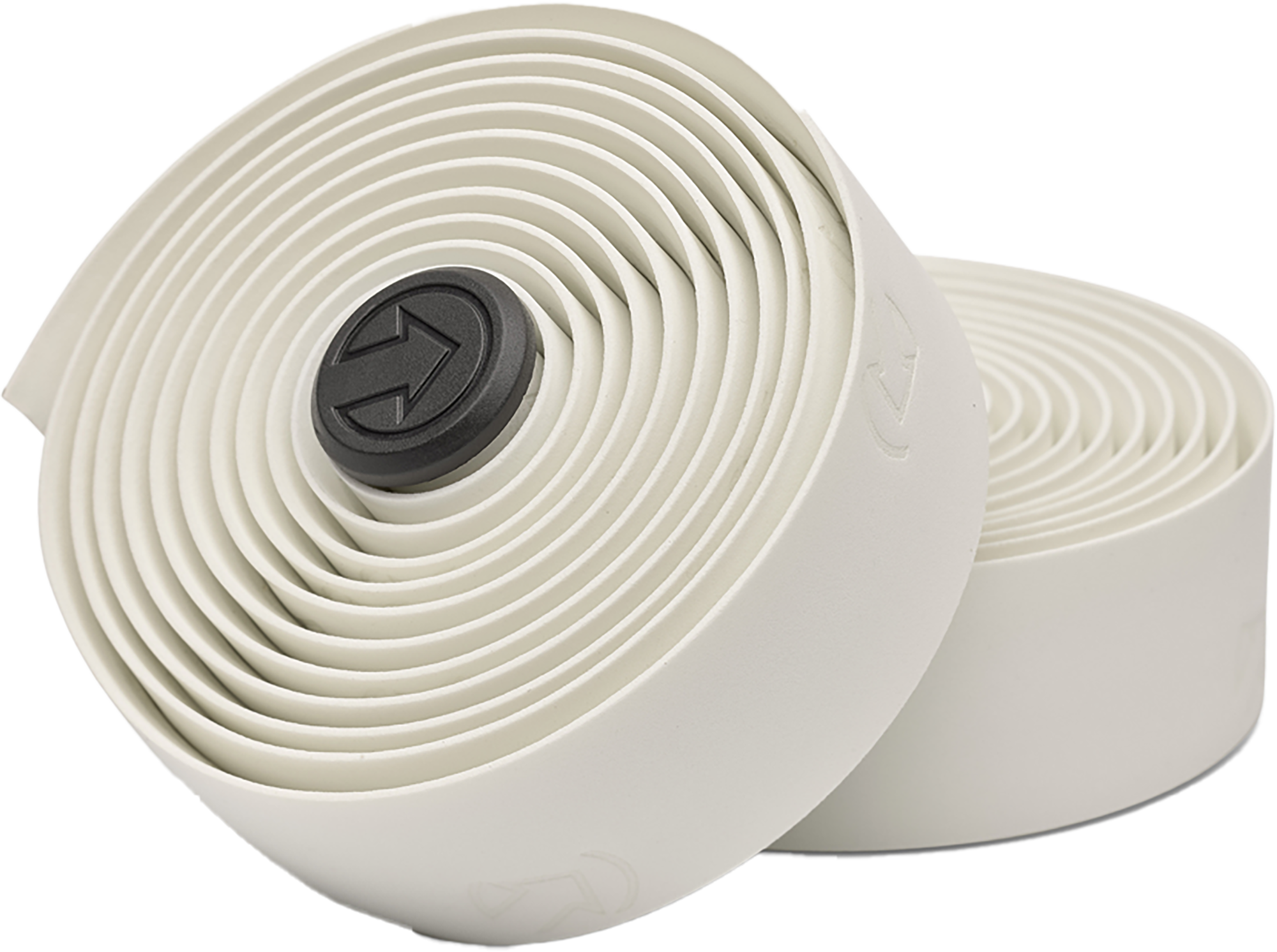 Tilbehør - Styrbånd - PRO Bikegear Styrbånd Pursuit Sport EVA / 3mm - White