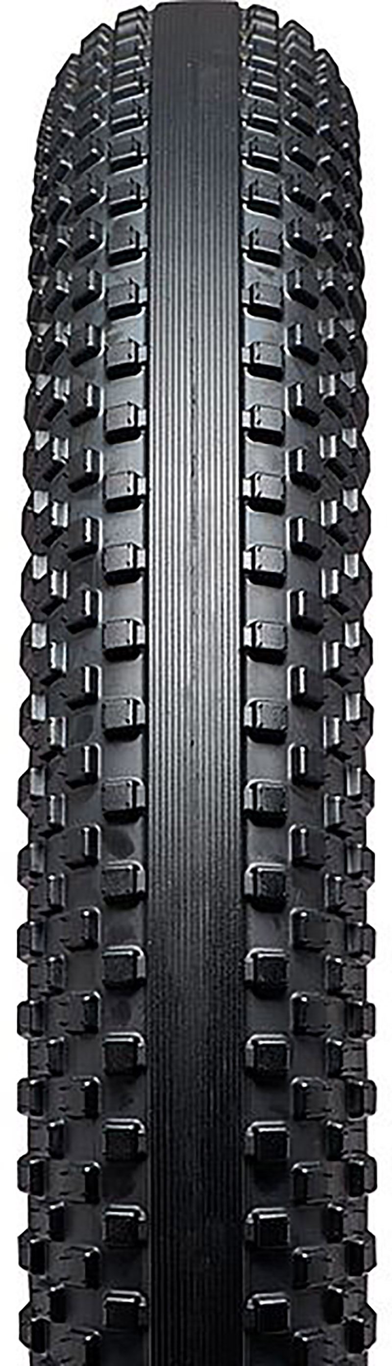Reservedele - Cykeldæk - Specialized Carless Whisper Reflect 24x2.5 - Cargo Dæk