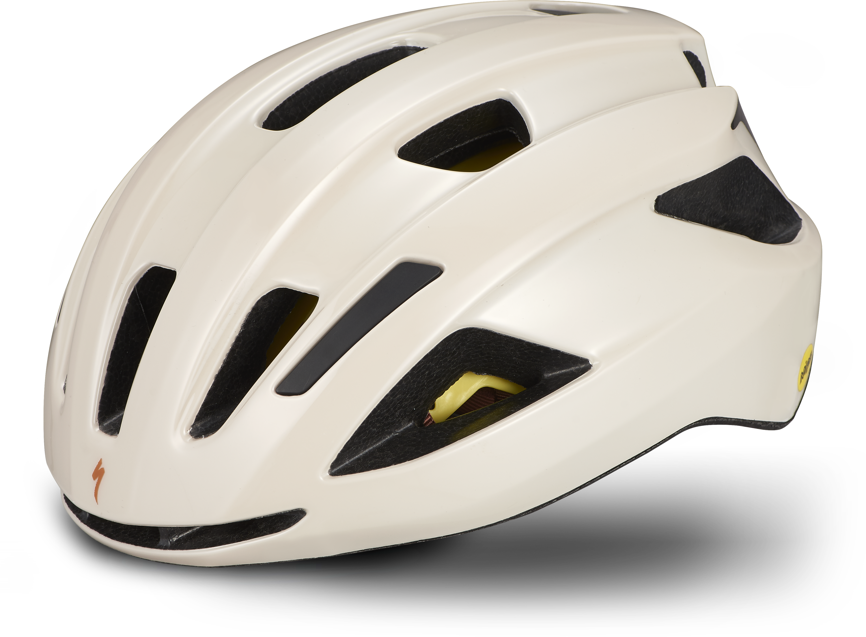 Specialized Align Mips Cykelhjelm Brun